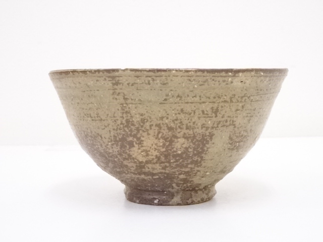 kei20191031b 241.jpg